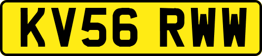 KV56RWW