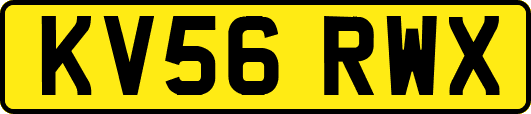 KV56RWX