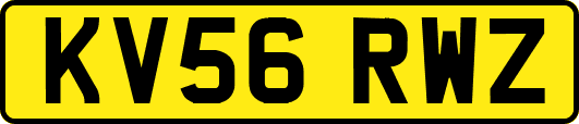 KV56RWZ
