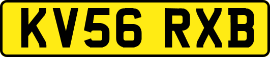 KV56RXB