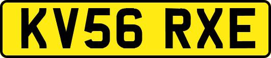 KV56RXE
