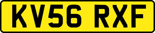 KV56RXF