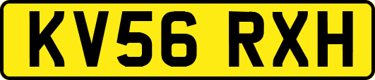 KV56RXH