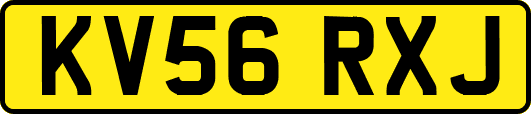 KV56RXJ