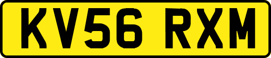 KV56RXM