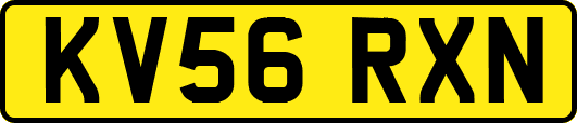 KV56RXN