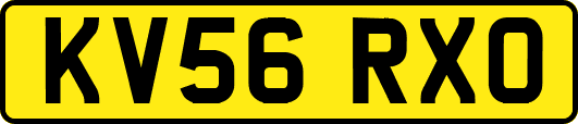 KV56RXO