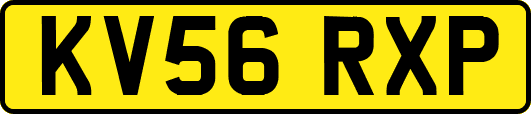KV56RXP