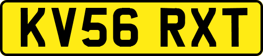 KV56RXT