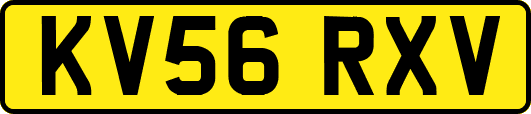 KV56RXV