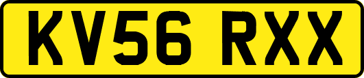 KV56RXX