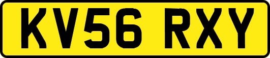 KV56RXY
