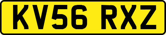 KV56RXZ