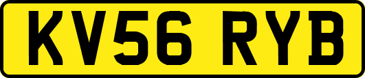 KV56RYB