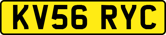 KV56RYC