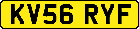KV56RYF