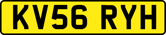 KV56RYH