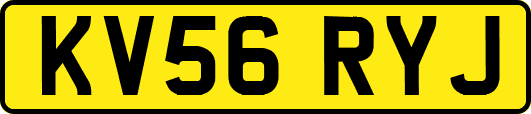 KV56RYJ