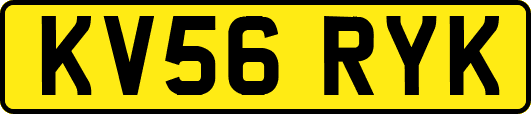 KV56RYK