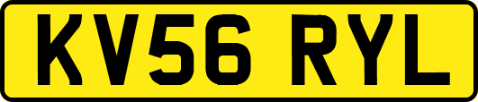 KV56RYL