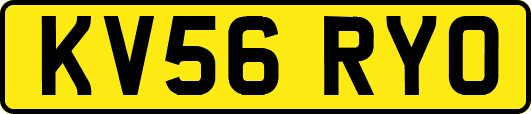 KV56RYO