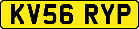 KV56RYP