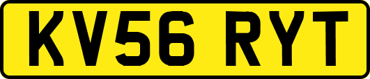 KV56RYT