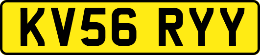 KV56RYY