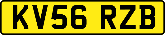 KV56RZB