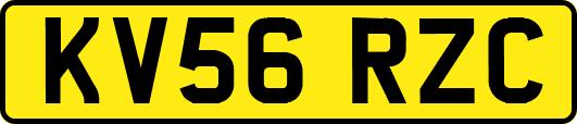 KV56RZC
