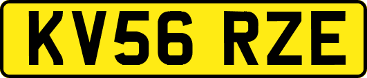 KV56RZE