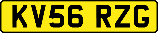 KV56RZG