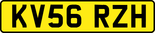 KV56RZH