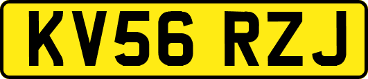 KV56RZJ