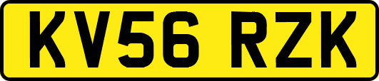KV56RZK