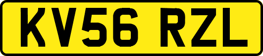 KV56RZL