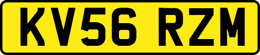 KV56RZM