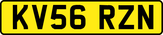 KV56RZN
