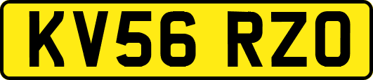 KV56RZO