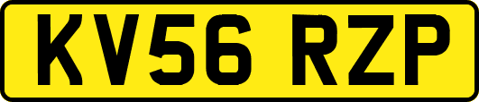 KV56RZP