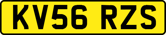 KV56RZS