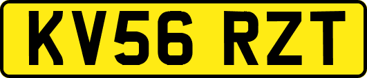 KV56RZT