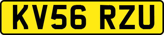 KV56RZU