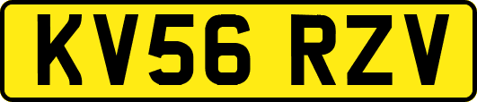 KV56RZV