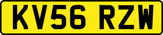 KV56RZW