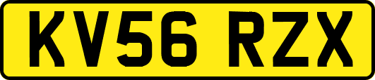KV56RZX