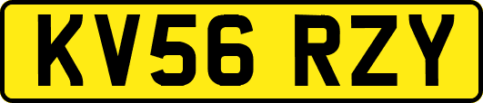 KV56RZY