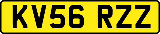 KV56RZZ