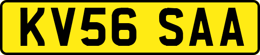 KV56SAA