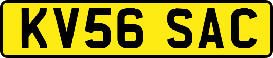 KV56SAC